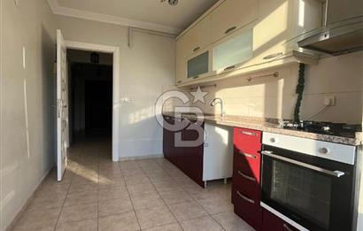 Biga İnönü caddesi 5 + 1 apartman dubleks kiralık