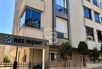 Maltepe Aydınevler'de Merkezi Konumda Full Eşyalı 2+1 Kiralık Daire!