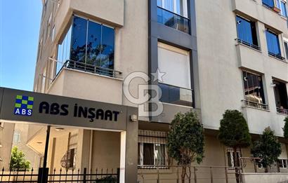 Maltepe Aydınevler'de Merkezi Konumda Full Eşyalı 2+1 Kiralık Daire!