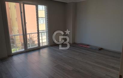 Karliktepe de 2+1 arakat