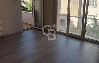 Karliktepe de 2+1 arakat