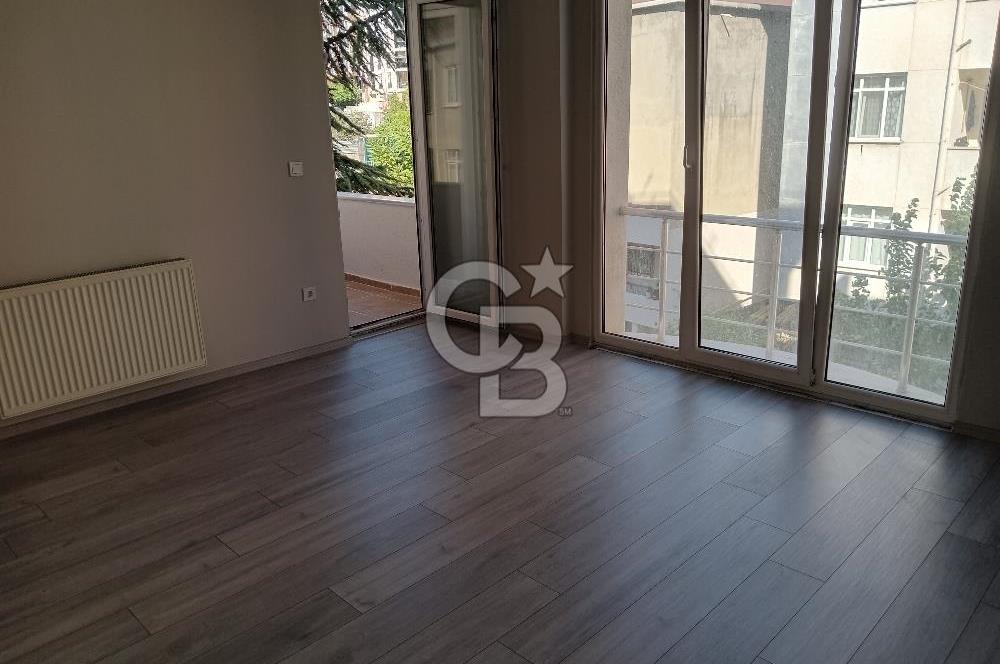 Karlıktepe de kiralık 2+1 arakat
