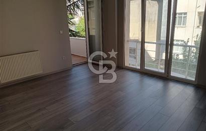 Karlıktepe de kiralık 2+1 arakat
