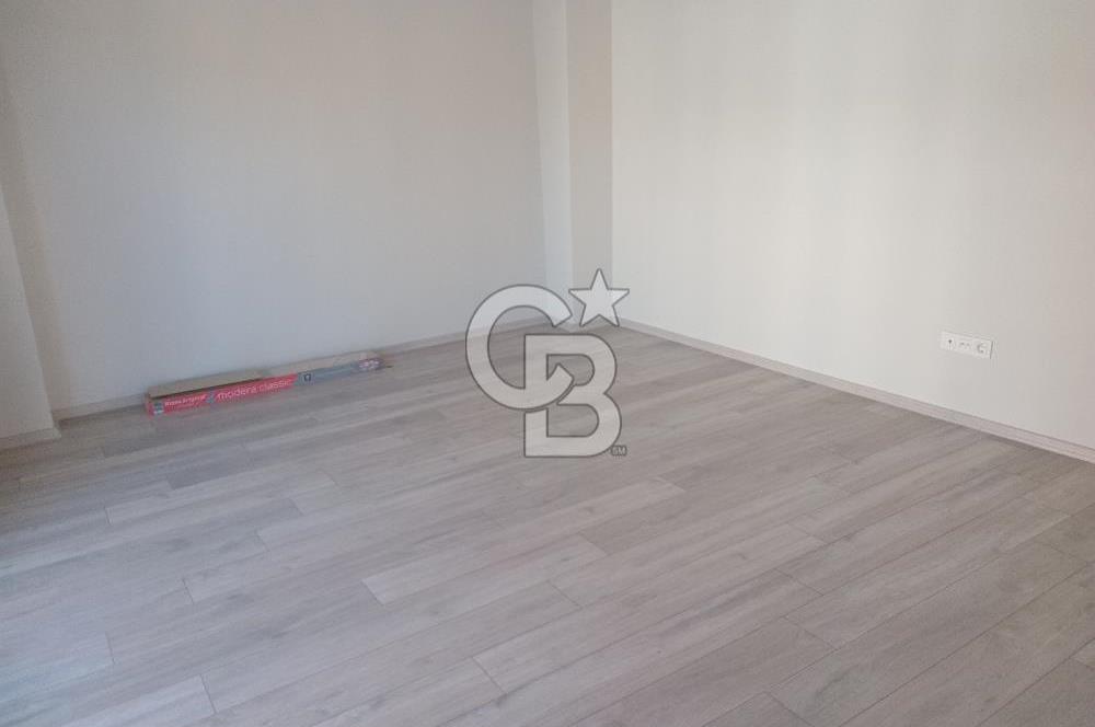 Karlıktepe de kiralık 2+1 arakat