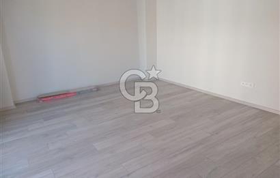 Karlıktepe de kiralık 2+1 arakat