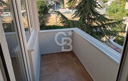 Karlıktepe de kiralık 2+1 arakat