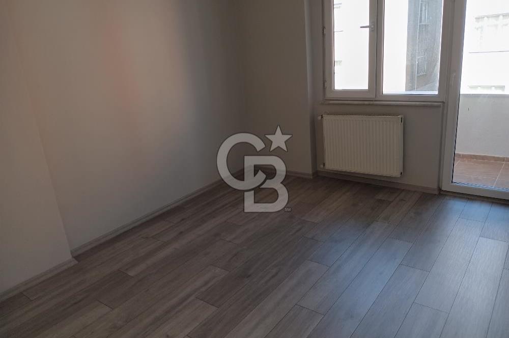 Karlıktepe de kiralık 2+1 arakat