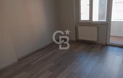 Karlıktepe de kiralık 2+1 arakat