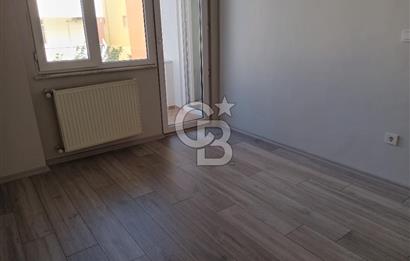 Karlıktepe de kiralık 2+1 arakat