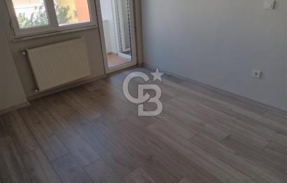 Karlıktepe de kiralık 2+1 arakat