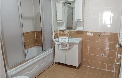 Karlıktepe de kiralık 2+1 arakat