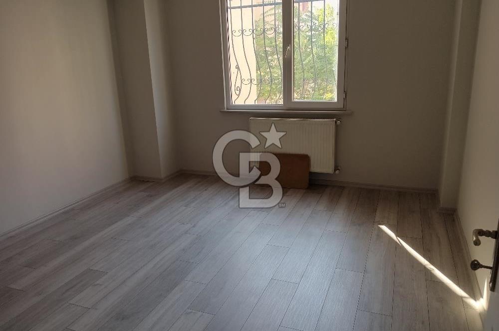 Karlıktepe de kiralık 2+1 arakat