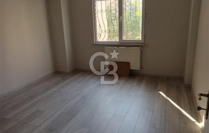 Karlıktepe de kiralık 2+1 arakat