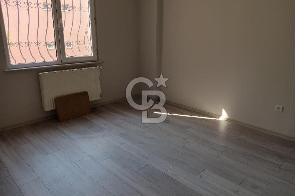 Karlıktepe de kiralık 2+1 arakat