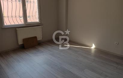 Karlıktepe de kiralık 2+1 arakat