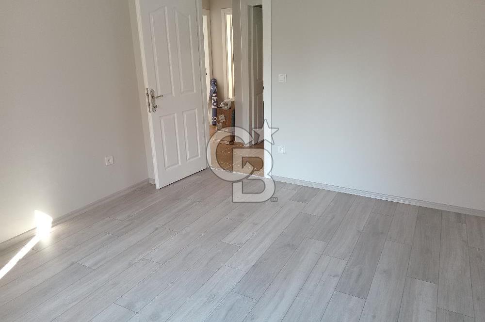 Karlıktepe de kiralık 2+1 arakat