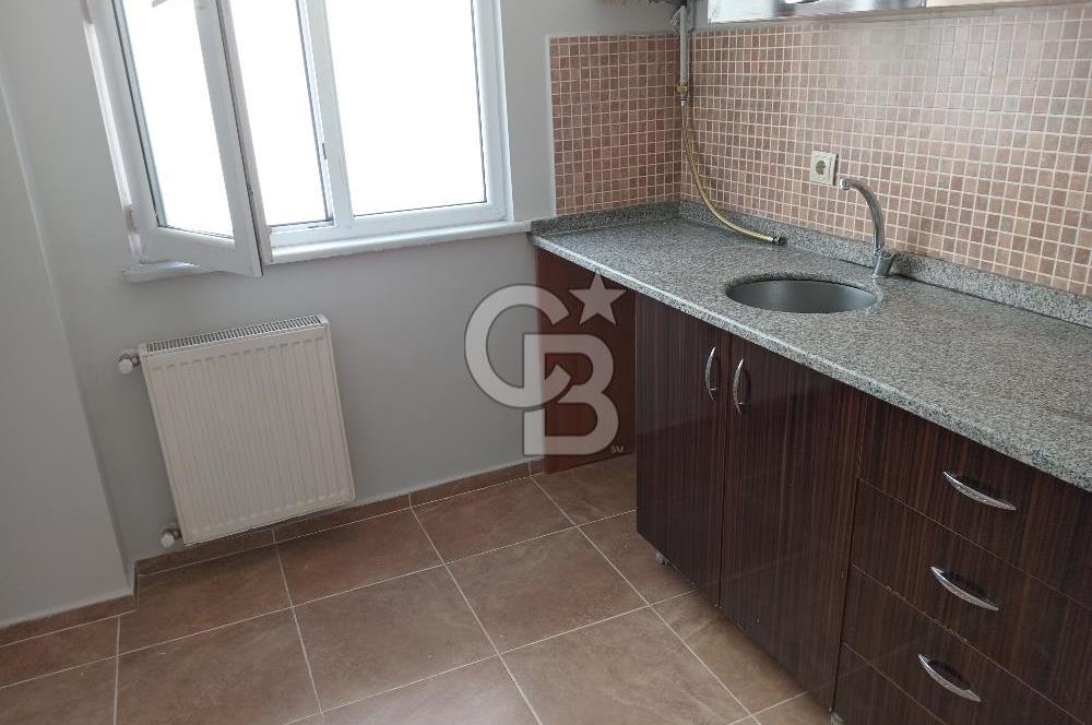 Karlıktepe de kiralık 2+1 arakat
