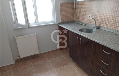 Karlıktepe de kiralık 2+1 arakat