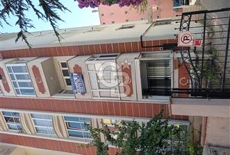 Karliktepe de 2+1 arakat
