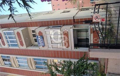 Karliktepe de 2+1 arakat