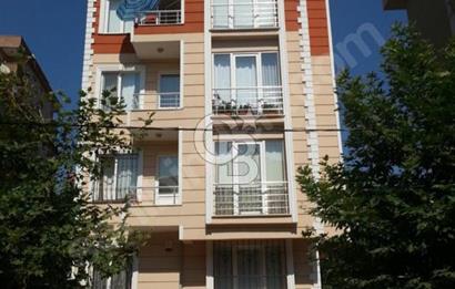 Karlıktepe de kiralık 2+1 arakat