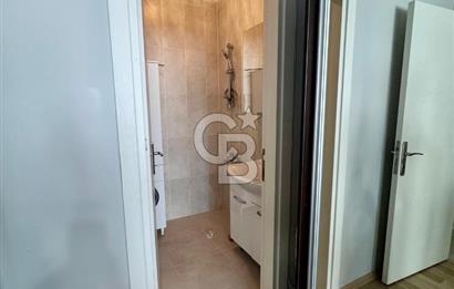 Maltepe Aydınevler'de Merkezi Konumda Full Eşyalı 2+1 Kiralık Daire!