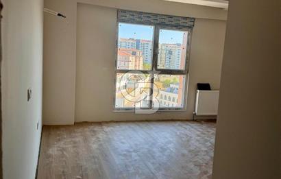 Ahmet Yesevi Mahallesi’nde Sıfır Binada Satılık 3+1 Lüks Daire