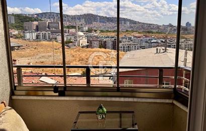 Maltepe Aydınevler'de Merkezi Konumda Full Eşyalı 2+1 Kiralık Daire!
