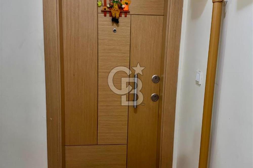 Maltepe Aydınevler'de Merkezi Konumda Full Eşyalı 2+1 Kiralık Daire!