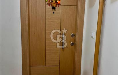 Maltepe Aydınevler'de Merkezi Konumda Full Eşyalı 2+1 Kiralık Daire!