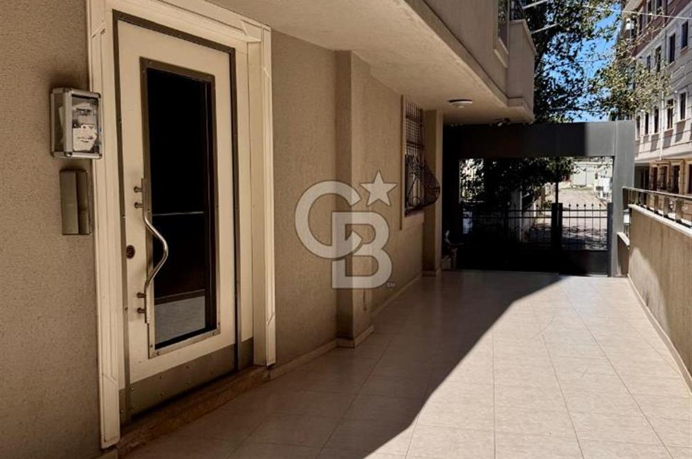 Maltepe Aydınevler'de Merkezi Konumda Full Eşyalı 2+1 Kiralık Daire!
