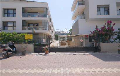 CB İYA' DAN ULUKENT ÜMSAN BAHÇE EVLERİNDE KİRALIK 3+1 ARAKAT
