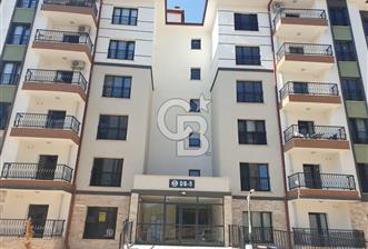 Muğla Menteşe Akçaova Toki 3+1 Kiralık Daire