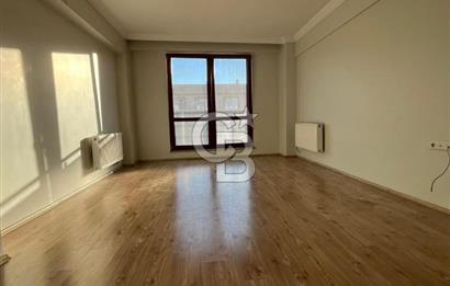 Biga İnönü caddesi 5 + 1 apartman dubleks kiralık