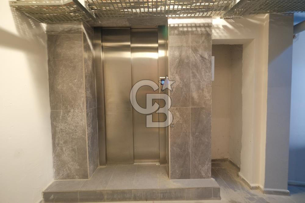 CB İYA' DAN ULUKENT ÜMSAN BAHÇE EVLERİNDE KİRALIK 3+1 ARAKAT