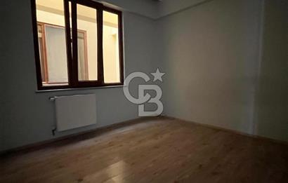 Biga İnönü caddesi 5 + 1 apartman dubleks kiralık