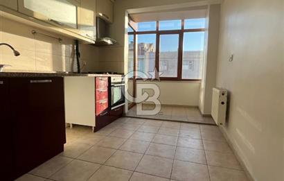 Biga İnönü caddesi 5 + 1 apartman dubleks kiralık