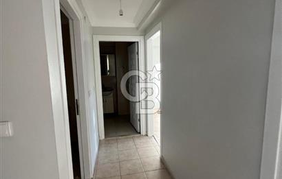 Biga İnönü caddesi 5 + 1 apartman dubleks kiralık