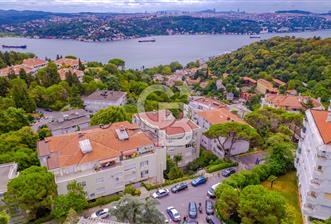 Fırsat Etiler Çamlık Deniz Manzaralı Bahçe Katı 3+1 Daire 
