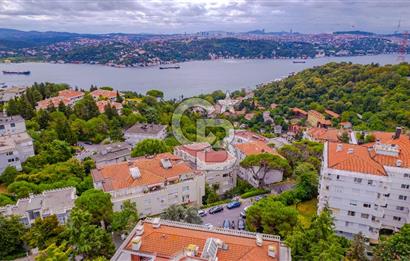 Fırsat Etiler Çamlık Deniz Manzaralı Bahçe Katı 3+1 Daire 