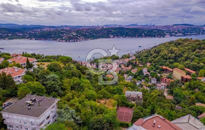 Fırsat Etiler Çamlık Deniz Manzaralı Bahçe Katı 3+1 Daire 