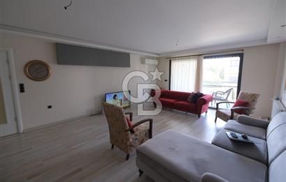 CB İYA' DAN ULUKENT ÜMSAN BAHÇE EVLERİNDE KİRALIK 3+1 ARAKAT