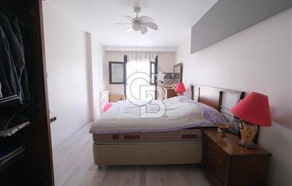 CB İYA' DAN ULUKENT ÜMSAN BAHÇE EVLERİNDE KİRALIK 3+1 ARAKAT