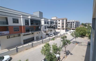 CB İYA' DAN ULUKENT ÜMSAN BAHÇE EVLERİNDE KİRALIK 3+1 ARAKAT