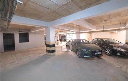 CB İYA' DAN ULUKENT ÜMSAN BAHÇE EVLERİNDE KİRALIK 3+1 ARAKAT