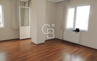 TATLISU DA SİTE İÇİ KULLANIŞLI TEMİZ SATILIK 3+1