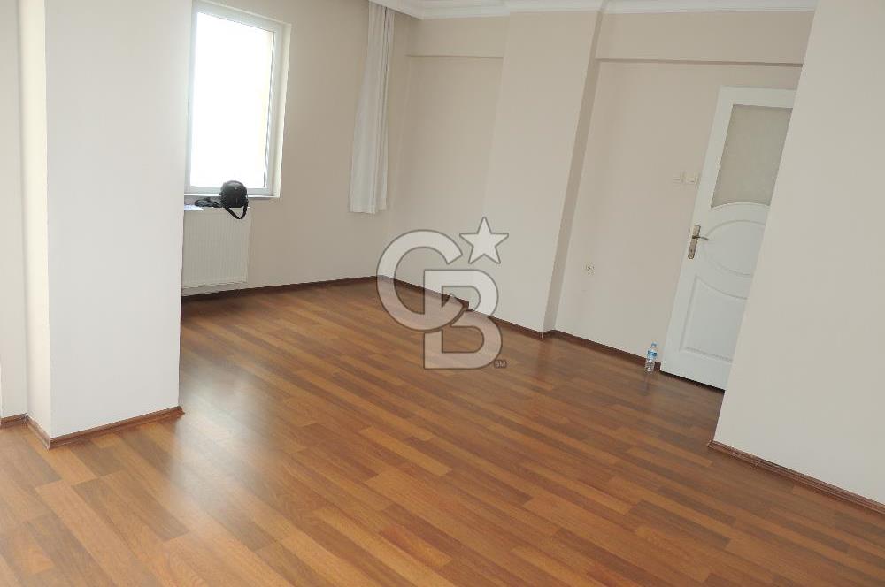 TATLISU DA SİTE İÇİ KULLANIŞLI TEMİZ SATILIK 3+1