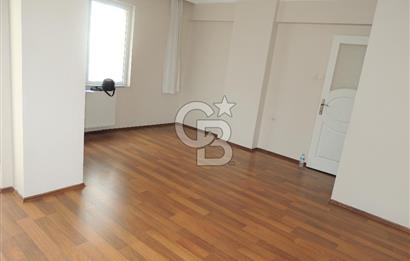 TATLISU DA SİTE İÇİ KULLANIŞLI TEMİZ SATILIK 3+1