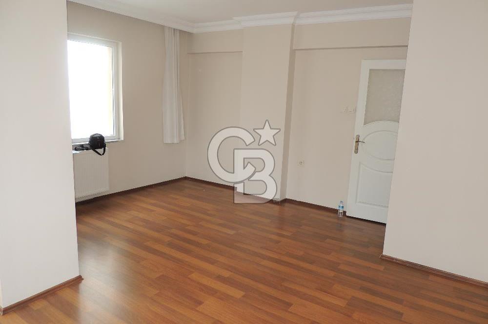 TATLISU DA SİTE İÇİ KULLANIŞLI TEMİZ SATILIK 3+1