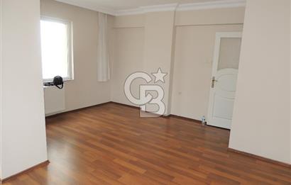 TATLISU DA SİTE İÇİ KULLANIŞLI TEMİZ SATILIK 3+1